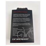 CeramicSpeed Ospw Shimano 12-speed Pulley Wheel System CeramicSpeed Ospw Shimano 12-speed Pulley Wheel System