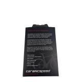 CeramicSpeed Bb86 Shimano Red Coated Bottom Bracket CeramicSpeed Bb86 Shimano Red Coated Bottom Bracket