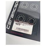 CeramicSpeed Grand Performance Hub Kit Hed-4 CeramicSpeed Grand Performance Hub Kit Hed-4