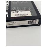 CeramicSpeed Grand Performance Hub Kit Hed-4 CeramicSpeed Grand Performance Hub Kit Hed-4