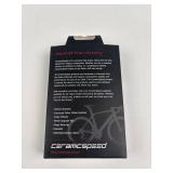 CeramicSpeed Grand Performance Hub Kit Hed-4 CeramicSpeed Grand Performance Hub Kit Hed-4