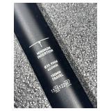 RockShox Reverb Axs Dropper Seatpost Kit 150mm Travel 30.9mm 135122967 RockShox Reverb Axs Dropper Seatpost Kit 150mm Travel 30.9mm 135122967