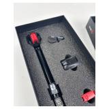RockShox Reverb Axs Dropper Seatpost Kit 150mm Travel 30.9mm 135122967 RockShox Reverb Axs Dropper Seatpost Kit 150mm Travel 30.9mm 135122967