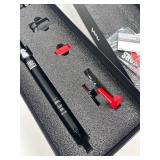 RockShox Reverb Axs Dropper Seatpost Kit 150mm Travel 30.9mm 135122967 RockShox Reverb Axs Dropper Seatpost Kit 150mm Travel 30.9mm 135122967