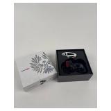 Sram Xx1 Eagle Axs Rear Derailleur - Battery Not Included Sram Xx1 Eagle Axs Rear Derailleur - Battery Not Included