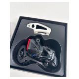 Sram Xx1 Eagle Axs Rear Derailleur - Battery Not Included Sram Xx1 Eagle Axs Rear Derailleur - Battery Not Included