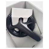 Shimano Ultegra Fc-r8100 175mm 52-36t Crankset Shimano Ultegra Fc-r8100 175mm 52-36t Crankset
