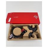 Sram Rival eTap Axs D1 Right Hydraulic Shift-Brake Lever 00.7018.443.003 Sram Rival eTap Axs D1 Right Hydraulic Shift-Brake Lever 00.7018.443.003