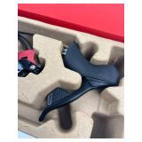 Sram Rival eTap Axs D1 Right Hydraulic Shift-Brake Lever 00.7018.443.003 Sram Rival eTap Axs D1 Right Hydraulic Shift-Brake Lever 00.7018.443.003