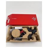 Sram Rival Axs Hrd Right Shift Brake Lever 00.7018.443.003 Sram Rival Axs Hrd Right Shift Brake Lever 00.7018.443.003