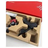 Sram Rival Axs Hrd Right Shift Brake Lever 00.7018.443.003 Sram Rival Axs Hrd Right Shift Brake Lever 00.7018.443.003