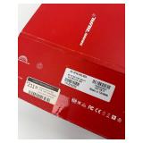 Sram Rival Axs Hrd Right Shift Brake Lever 00.7018.443.003 Sram Rival Axs Hrd Right Shift Brake Lever 00.7018.443.003