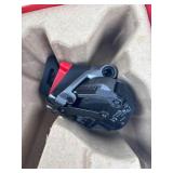 Sram Rival eTap Axs Rear Derailleur 12-speed Medium Cage D1 Sram Rival eTap Axs Rear Derailleur 12-speed Medium Cage D1