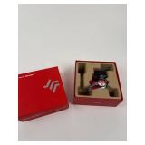 Sram Rival eTap Axs Wide Front Derailleur 2x12 Sram Rival eTap Axs Wide Front Derailleur 2x12