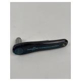 Campagnolo Chorus Left Crankarm 172.5mm Campagnolo Chorus Left Crankarm 172.5mm