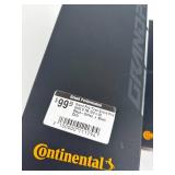 Continental Grand Prix 5000 S Tr 700 X 30 Tires (Lot of 3) Continental Grand Prix 5000 S Tr 700 X 30 Tires (Lot of 3)