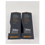 Continental Grand Prix 5000 700x32C Tires (Lot of 2) Continental Grand Prix 5000 700x32C Tires (Lot of 2)