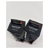 Continental Grand Prix 5000 S Tr 700x25C Bike Tires (Lot of 2) Continental Grand Prix 5000 S Tr 700x25C Bike Tires (Lot of 2)