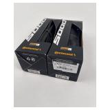 Continental Grand Prix 5000 S Tr 700x25C Bike Tires (Lot of 2) Continental Grand Prix 5000 S Tr 700x25C Bike Tires (Lot of 2)