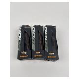 Continental Grand Prix 5000 700x25C Road Tires (Lot of 3) Continental Grand Prix 5000 700x25C Road Tires (Lot of 3)