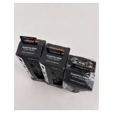 Continental Grand Prix 5000 700x25C Road Tires (Lot of 3) Continental Grand Prix 5000 700x25C Road Tires (Lot of 3)