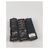Continental Grand Prix 5000 700x25C Road Tires (Lot of 3) Continental Grand Prix 5000 700x25C Road Tires (Lot of 3)