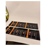 Continental Tire Banners 39 X 11 in (Lot of 2) Continental Tire Banners 39 X 11 in (Lot of 2)