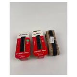 Vittoria Corsa Pro Road Bike Tires Mixed Lot of 4 - 700x28c & 700x30c Vittoria Corsa Pro Road Bike Tires Mixed Lot of 4 - 700x28c & 700x30c