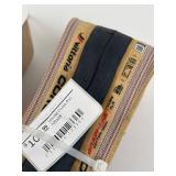 Vittoria Corsa Pro Road Bike Tires Mixed Lot of 4 - 700x28c & 700x30c Vittoria Corsa Pro Road Bike Tires Mixed Lot of 4 - 700x28c & 700x30c