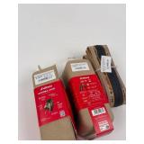 Vittoria Corsa Pro Road Bike Tires Mixed Lot of 4 - 700x28c & 700x30c Vittoria Corsa Pro Road Bike Tires Mixed Lot of 4 - 700x28c & 700x30c