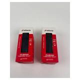 Vittoria Rubino Tubeless Ready 700x28c Tires (Lot of 2) Vittoria Rubino Tubeless Ready 700x28c Tires (Lot of 2)