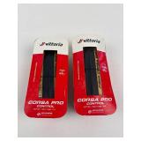 Vittoria Corsa Pro Control 700x26c Tires (Lot of 2) Vittoria Corsa Pro Control 700x26c Tires (Lot of 2)