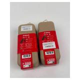 Vittoria Corsa Pro Control 700x26c Tires (Lot of 2) Vittoria Corsa Pro Control 700x26c Tires (Lot of 2)