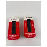 Vittoria Corsa Pro Control 700x26c Tires (Lot of 2) Vittoria Corsa Pro Control 700x26c Tires (Lot of 2)