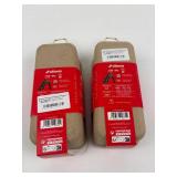 Vittoria Corsa Pro Control 700x26c Tires (Lot of 2) Vittoria Corsa Pro Control 700x26c Tires (Lot of 2)