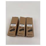 Continental Gp 5000 AllSeason 700 X 25 Folding Tires (Lot of 3) Continental Gp 5000 AllSeason 700 X 25 Folding Tires (Lot of 3)