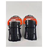Maxxis Rambler 650x47B Gravel Tires (Lot of 2) Maxxis Rambler 650x47B Gravel Tires (Lot of 2)