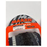 Maxxis Rambler 650x47B Gravel Tires (Lot of 2) Maxxis Rambler 650x47B Gravel Tires (Lot of 2)