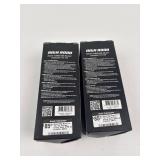 Maxxis High Road Road Tires 700x25C 170 Tpi (Lot of 2) Maxxis High Road Road Tires 700x25C 170 Tpi (Lot of 2)