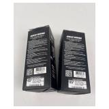 Maxxis High Road 700x25C Road Tubeless Ready Tires (Lot of 2) Maxxis High Road 700x25C Road Tubeless Ready Tires (Lot of 2)