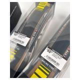 Maxxis & Tufo Road Bike Tires Mixed Lot Maxxis & Tufo Road Bike Tires Mixed Lot