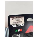 Continental, Vittoria & Schwalbe Mountain Bike Tires (Lot of 4) Continental, Vittoria & Schwalbe Mountain Bike Tires (Lot of 4)