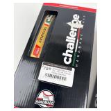 Challenge Getaway Pro 700x40C Clincher Folding Tires (Lot of 2) Challenge Getaway Pro 700x40C Clincher Folding Tires (Lot of 2)