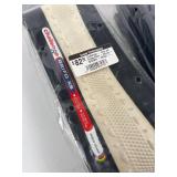 Challenge Grifo Xs 32 White Black Bike Tires (Lot of 2) Challenge Grifo Xs 32 White Black Bike Tires (Lot of 2)