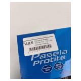 Panaracer Pasela Protite 700x35 Clincher Folding Tires (Lot of 2) Panaracer Pasela Protite 700x35 Clincher Folding Tires (Lot of 2)