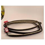 Vittoria Cross Xl & Cross Evo Xg Cyclocross Tires (Lot of 4) Vittoria Cross Xl & Cross Evo Xg Cyclocross Tires (Lot of 4)