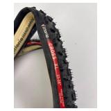 Vittoria Cross Xl & Cross Evo Xg Cyclocross Tires (Lot of 4) Vittoria Cross Xl & Cross Evo Xg Cyclocross Tires (Lot of 4)