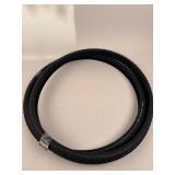 Vittoria Cross Xg Pro Cyclocross Tires 700x32c (Lot of 2) Vittoria Cross Xg Pro Cyclocross Tires 700x32c (Lot of 2)