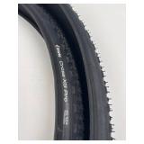 Vittoria Cross Xg Pro Cyclocross Tires 700x32c (Lot of 2) Vittoria Cross Xg Pro Cyclocross Tires 700x32c (Lot of 2)