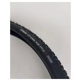 Vittoria Cross Xg Pro Cyclocross Tires 700x32c (Lot of 2) Vittoria Cross Xg Pro Cyclocross Tires 700x32c (Lot of 2)